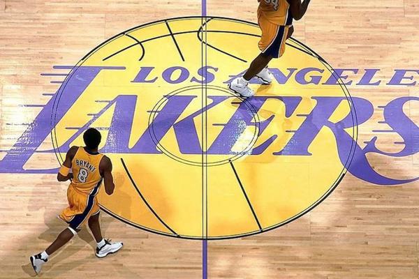 中国男子冰壶队-乐鱼app(leyu)官方网站-乐鱼官网