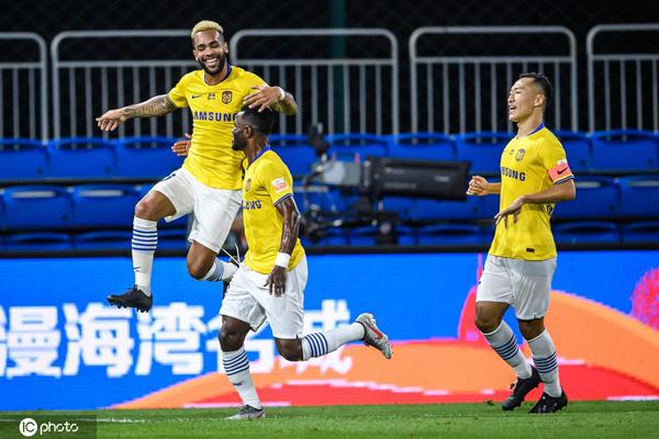 [流言板]享受生活！Wei分享假期游玩照片：雪山???