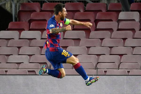 哈曼:歐冠比賽不如英超狂野快速,戰馬競是維爾茨紅軍生涯最佳戰