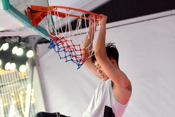 NBA直播共享版