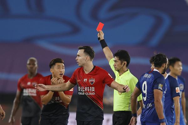 其实没必要把锅推给姆巴佩