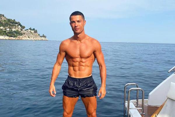 辽足-乐鱼app(leyu)官方网站-乐鱼官网