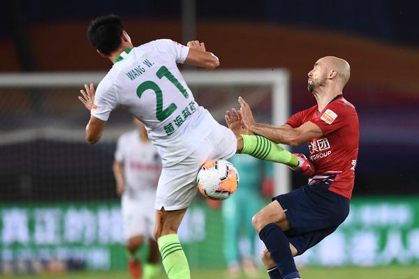 qq水浒李鬼好吗-乐鱼app(leyu)官方网站-乐鱼官网