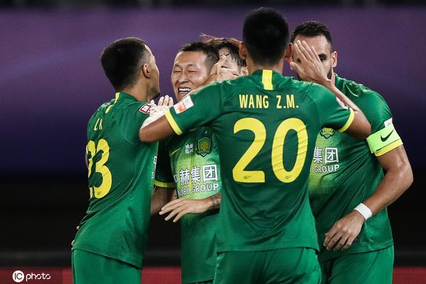 粗大事了！湖人連炒2人！突然重建全面大清洗！