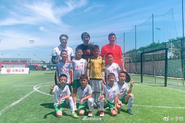 巴萨夺冠-乐鱼app(leyu)官方网站-乐鱼官网