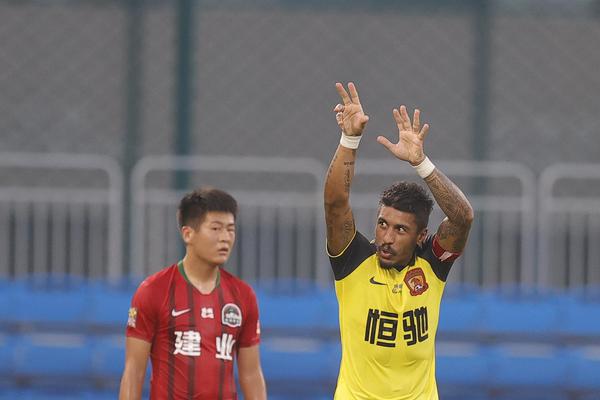 亚冠赛程2013-乐鱼app(leyu)官方网站-乐鱼官网