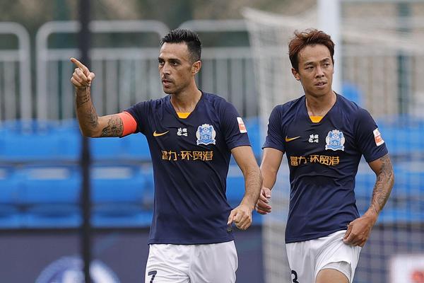 世界杯预选赛直播表-乐鱼app(leyu)官方网站-乐鱼官网