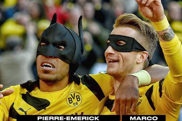 深圳电视台节目表-乐鱼app(leyu)官方网站-乐鱼官网