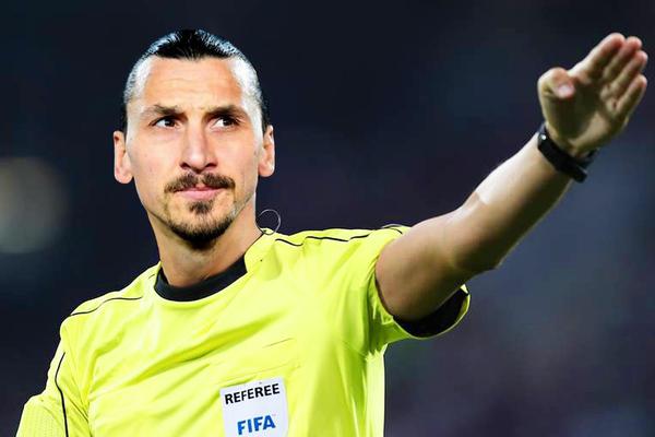 西班牙vs尼日利亚