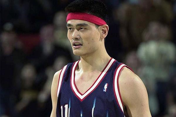 迪巴拉-乐鱼app(leyu)官方网站-乐鱼官网