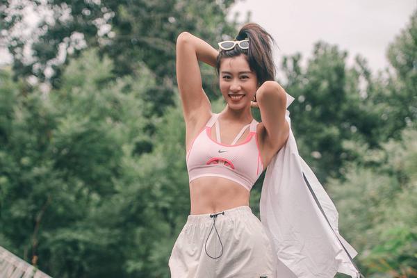 爱游体育app网页版