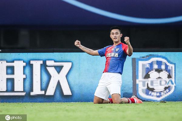 别错过！这届全运会金牌赛程来了