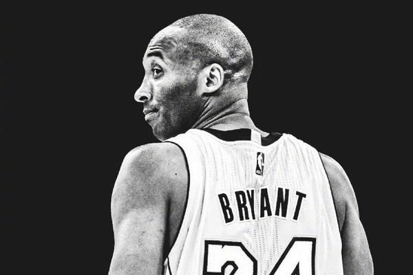 巴洛特利曼奇尼