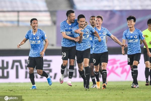 德国三驾马车-乐鱼app(leyu)官方网站-乐鱼官网