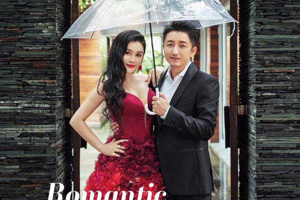 兰州电视台公共频道-乐鱼app(leyu)官方网站-乐鱼官网