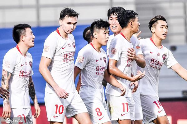 横滨水手-乐鱼app(leyu)官方网站-乐鱼官网