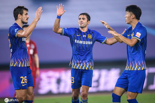 奇迹！29万人口小岛被射36脚，爆冷逼平日本，世少赛3队提前出线