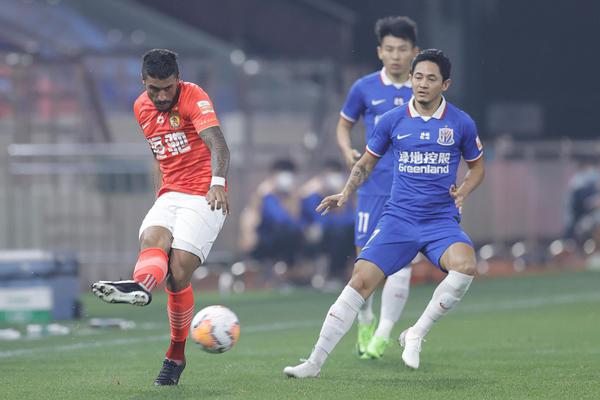 【直播】Doublelift：除了Faker沒人是不可替代的，Keria和Oner非常重要！