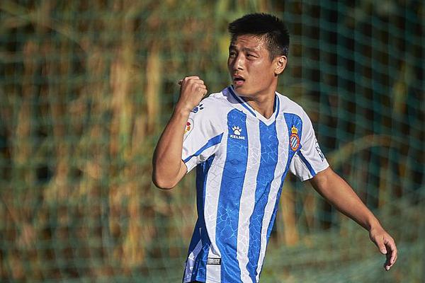 斯诺克英锦赛-乐鱼app(leyu)官方网站-乐鱼官网