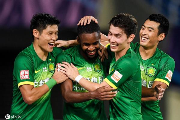 杜兰特10佳球-乐鱼app(leyu)官方网站-乐鱼官网