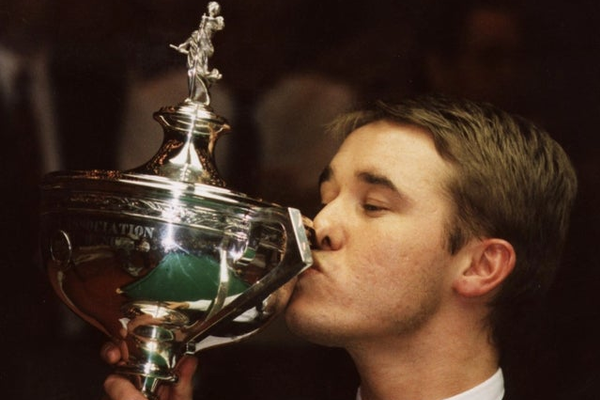 mksport体育app官网