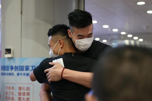 2012尤文图斯阵容