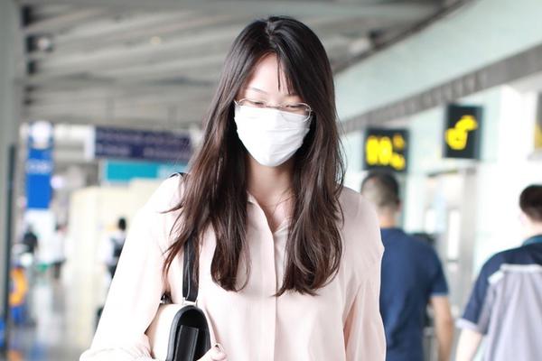 世界杯大名单-万博·体育(ManBetX)官方网站_ManBetx