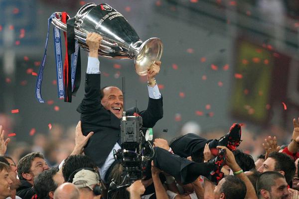 世界杯西班牙对荷兰-乐鱼app(leyu)官方网站-乐鱼官网