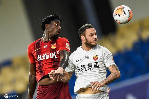 北青体育：表现稳定且强势！朝鲜连续两届晋级U17女足世界杯决赛