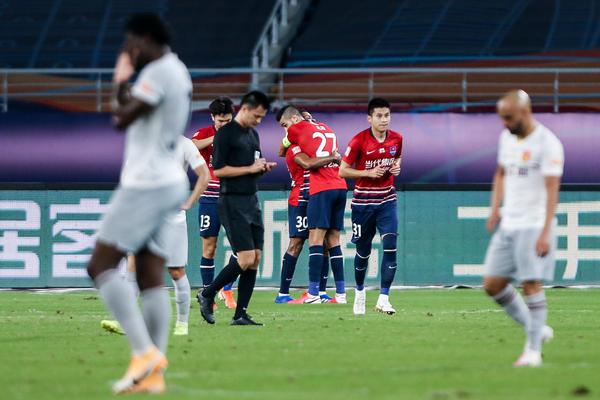 德国u21-九游体育(JIUYOU)官方网站-APP下载官网入口