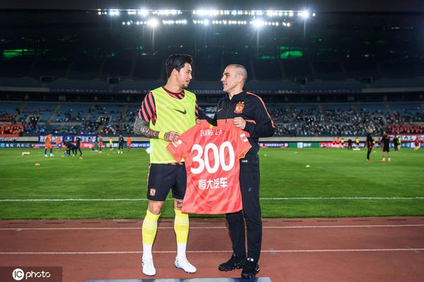 中华俱乐部-乐鱼app(leyu)官方网站-乐鱼官网