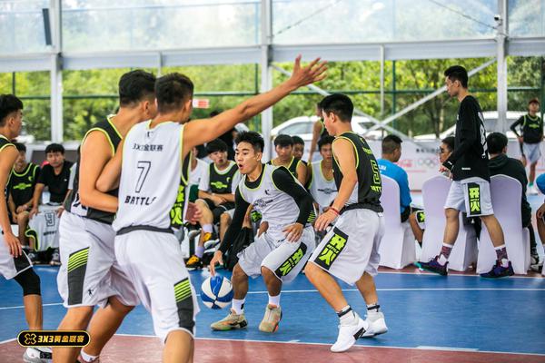 普印力n738h驱动下载-普印力n738h打印机驱动下载官方版