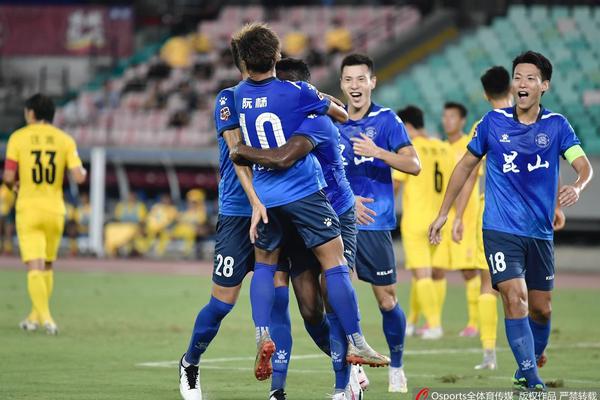 沪媒：只有俱乐部在亚洲赛场拔份了，中国男足才可能冲出亚洲
