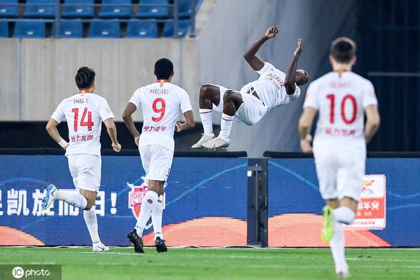 短道世巡赛第二站收官 加拿大队夺得7金