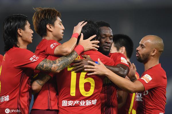 奇才vs开拓者-乐鱼app(leyu)官方网站-乐鱼官网