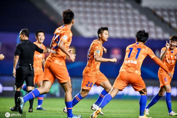 李金羽：希望我们善始善终打好收官战，为明年的比赛打好基础