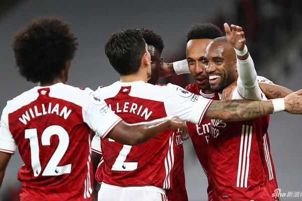 [流言板]科爾：自從巴特勒來到球隊之后8勝1負，這不是偶然的