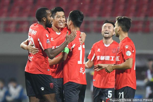 布鲁日足球俱乐部-乐鱼app(leyu)官方网站-乐鱼官网