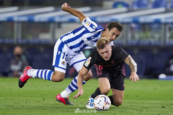 03月04日 足總杯1/8決賽 諾丁漢森林vs伊普斯維奇 全場錄像回放