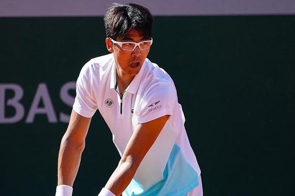 眼力大侦探手游