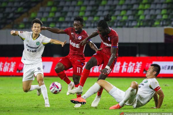 阿比达尔-万博体育(官网)官方网站-万博体育app官网下载-ManBetX