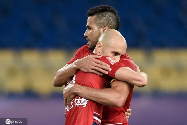 mk体育官方网站