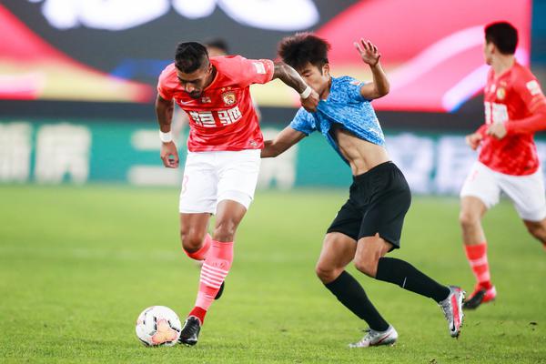 阿根廷主帅卸任