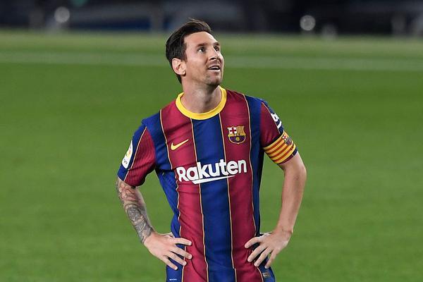 红桃K平台网址截图5