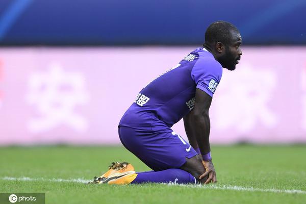 罗威归队，对杨瀚森是好是坏？