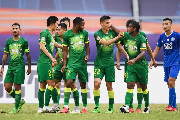 kai·云体育官方网站app下载