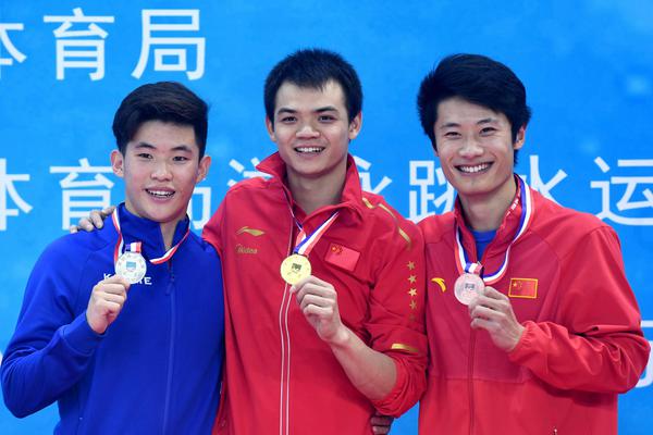 e8体育官网入口