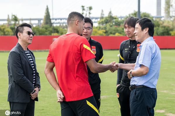 ac米兰 巴塞罗那-乐鱼app(leyu)官方网站-乐鱼官网