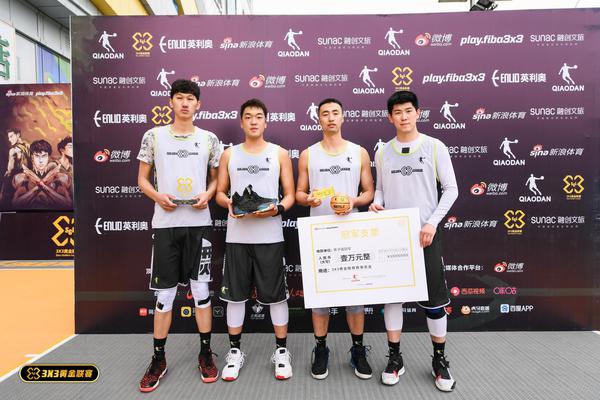 【Rename us下载】Rename us文件改名工具 4.1.2