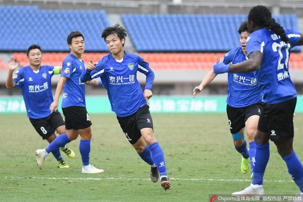 体操世锦赛落幕 中国队3金1银3铜收官